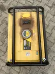 Senwei SV6200 Generator - 2