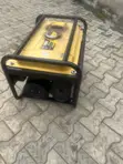 Senwei SV6200 Generator - 3