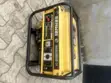 Senwei SV6200 Generator - 4