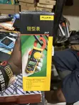 Fluke 317 True-RMS Clamp Meter - 1
