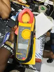 Fluke 317 True-RMS Clamp Meter - 2