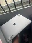 Apple MacBook Pro 2017 8GB RAM, 512GB SSD - 3