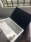 Apple MacBook Pro 2017 8GB RAM, 512GB SSD - 4