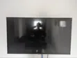 Hisense Smart TV Inch 50 - 1