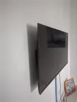 Hisense Smart TV Inch 50 - 2