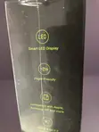 Oraimo Power Bank - 1