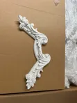 Imported Conics 3D Wall Panels - 2