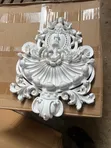 Imported Conics 3D Wall Panels - 3