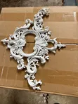 Imported Conics 3D Wall Panels - 4