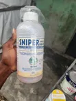 Sniper Insect Killer 1L - 1