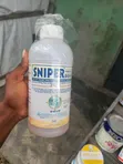 Sniper Insect Killer 1L - 2