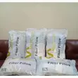 Mercury Fibre Pillows - Sabon Zama - 1