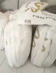 Mercury Fibre Pillows - Sabon Zama - 2