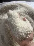 Dasomfoods Shinkafar Kasar Waje ta Najeriya (50kg) - 2