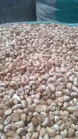 Dasomfoods Shinkafar Kasar Waje ta Najeriya (50kg) - 4