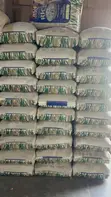 Dasomfoods Shinkafar Kasar Waje ta Najeriya (50kg) - 5
