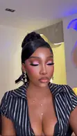 Professional Makeup Artist & Gele Services - 1