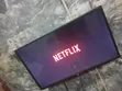 Sharp Smart TV 32-inch - 3