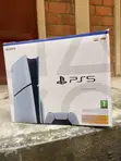 Sony PlayStation 5 - 1