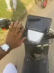 Sabo E-Scooter 2026 Fari - 3