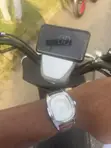 Sabo E-Scooter 2026 Fari - 4