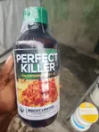 Perfect Insect Killer 1L - 1