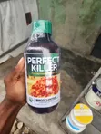 Perfect Insect Killer 1L - 2