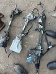 Range Rover Velar Steering Rack (2021-2022) - 1