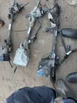 Range Rover Velar Steering Rack (2021-2022) - 3