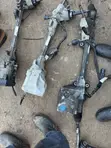 Range Rover Velar Steering Rack (2021-2022) - 4