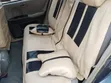 Toyota Highlander 2004 Shuɗi - 4