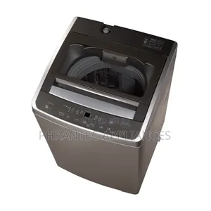 Chigo Washing Machine Top Load Automatic 15kg