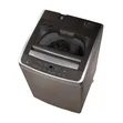 Chigo Washing Machine Top Load Automatic 15kg - 1
