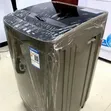 Chigo Washing Machine Top Load Automatic 15kg - 2