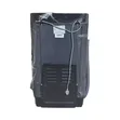 Chigo Washing Machine Top Load Automatic 15kg - 3