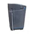 Chigo Washing Machine Top Load Automatic 15kg - 4