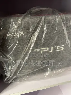 Wasan PlayStation 5 (PS5)