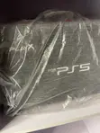 Wasan PlayStation 5 (PS5) - 1