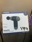 Active Porodo Ease Om Hand Massager - 1