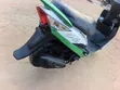 Kymco GP125cc Scooter 2017 - 5
