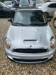 Mini Cooper S 2012 Ja - 1