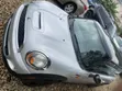 Mini Cooper S 2012 Ja - 3