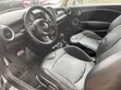Mini Cooper S 2012 Ja - 5