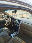 Honda Pilot 2006 Zinare - 3