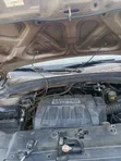 Honda Pilot 2006 Zinare - 5