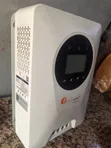 Felicity Solar Charge Controller 60A - 1