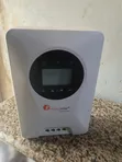 Felicity Solar Charge Controller 60A - 2