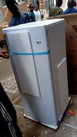 LG Upright Freezer GN-304SQBR - Brand New - 1