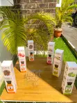 LORIS Parfum Reed Diffuser (100ml) - 2
