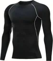 Adidas Gym Tops - Sabon Kayayyaki - 1